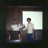scan0052