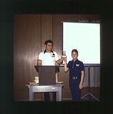scan0053
