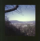 scan0056