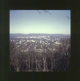 scan0057