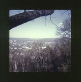 scan0058