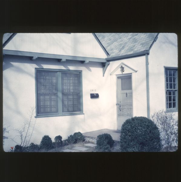 scan0001.jpg