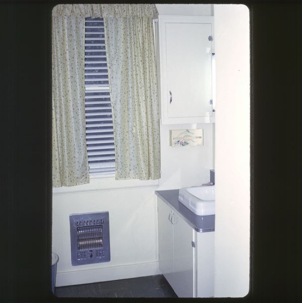 scan0002.jpg