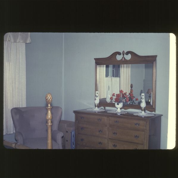 scan0003.jpg