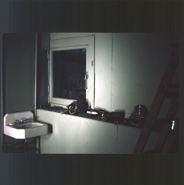 scan0005.jpg