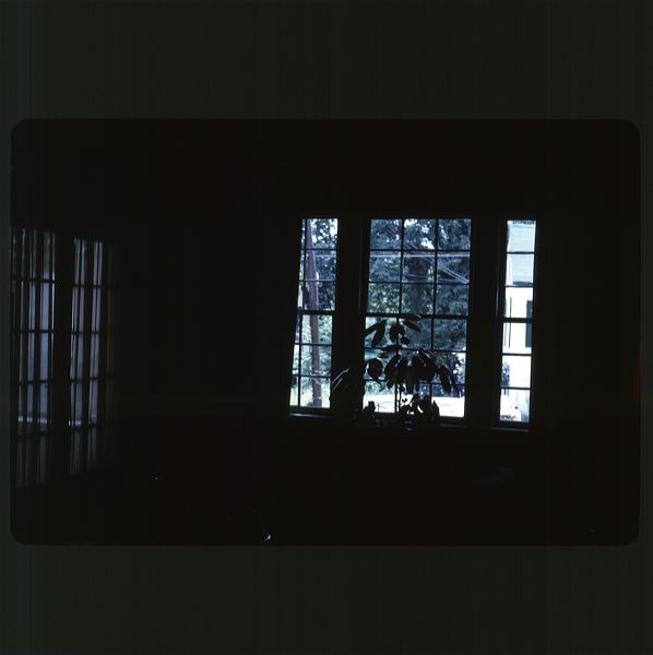 scan0006.jpg