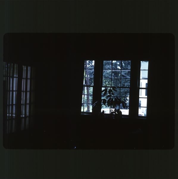 scan0007.jpg