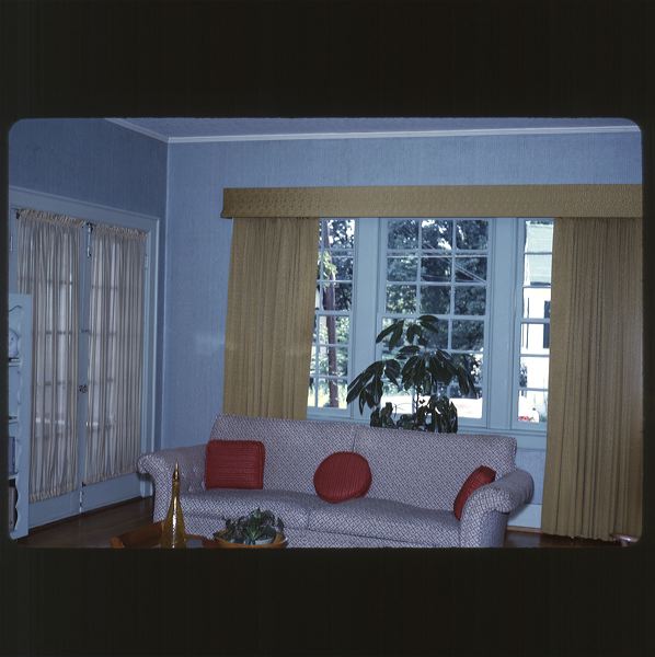 scan0008.jpg