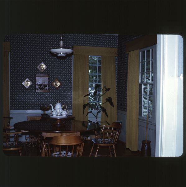 scan0010.jpg