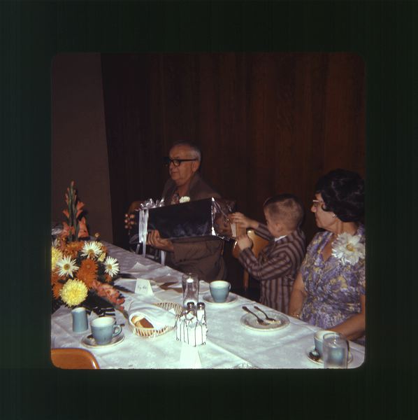 scan0014.jpg