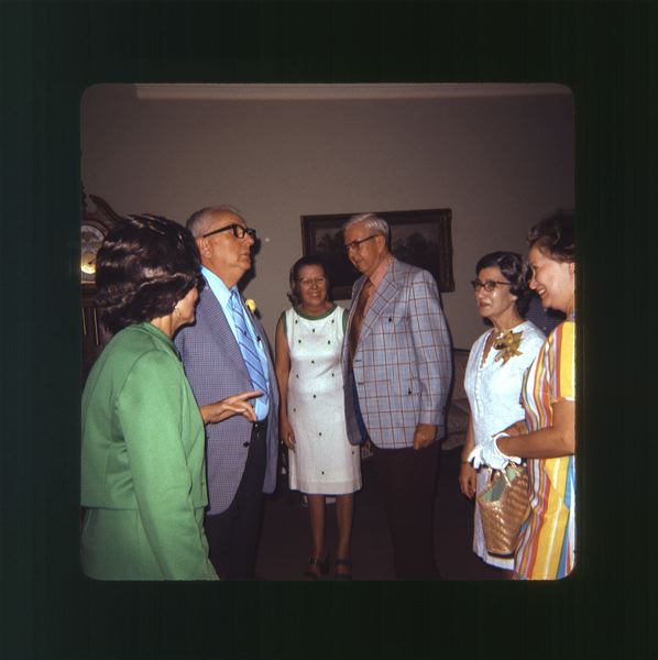 scan0017.jpg