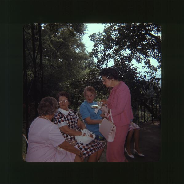 scan0018.jpg