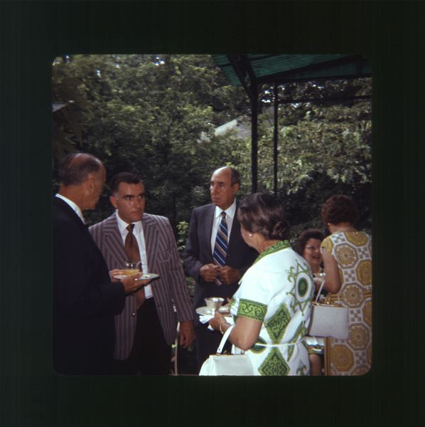 scan0019.jpg