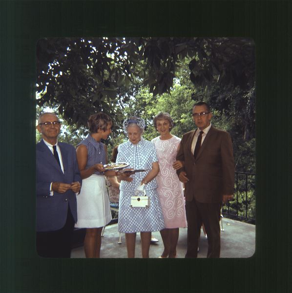scan0020.jpg