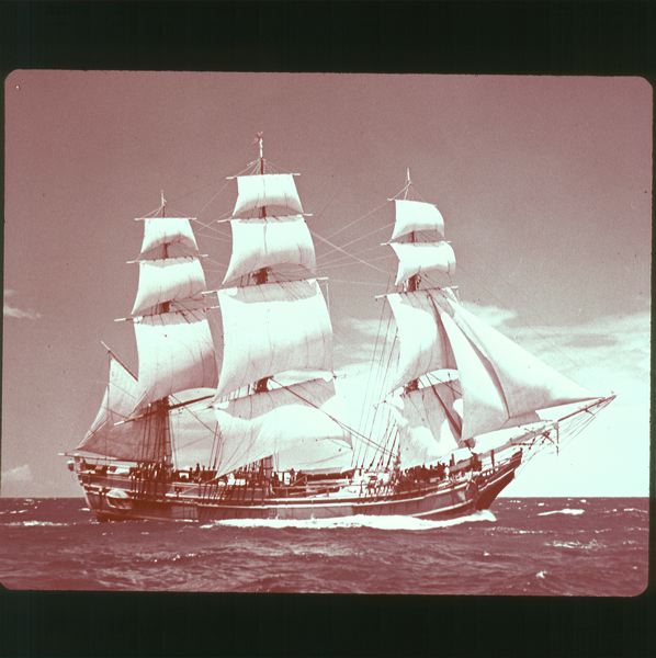 scan0021.jpg