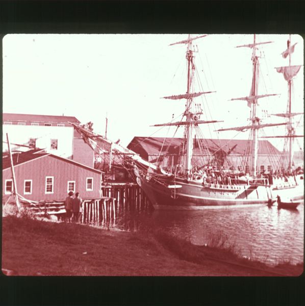 scan0022.jpg