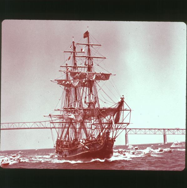 scan0023.jpg