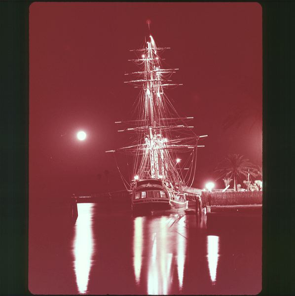 scan0024.jpg