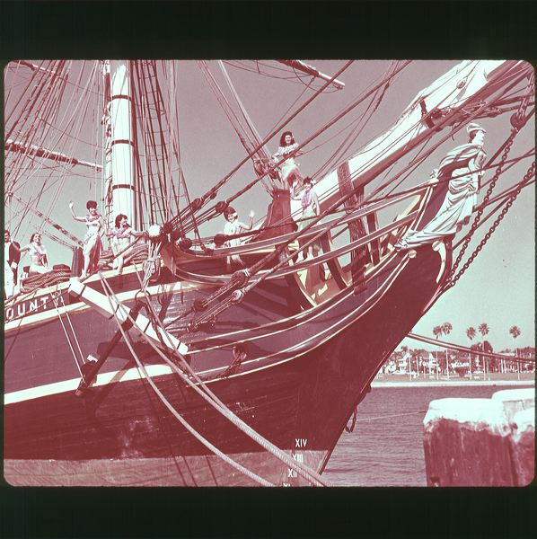 scan0025.jpg