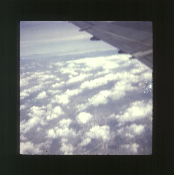 scan0026.jpg