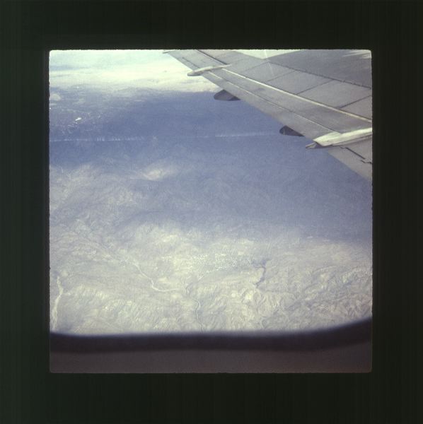 scan0027.jpg