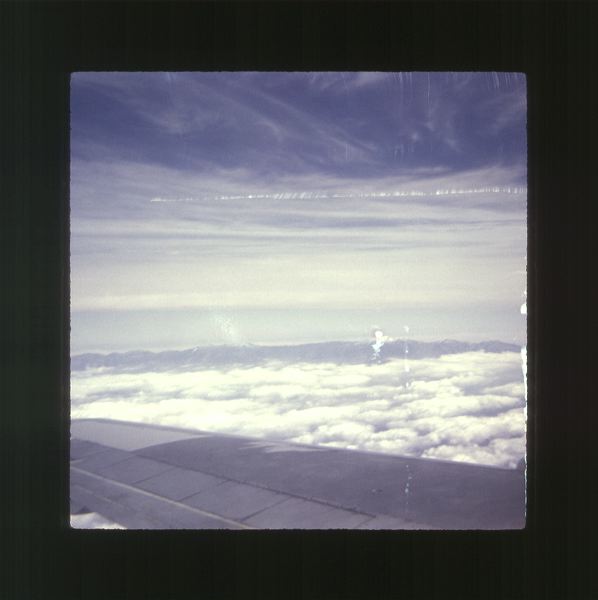 scan0028.jpg