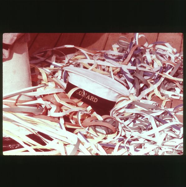 scan0029-flip.jpg
