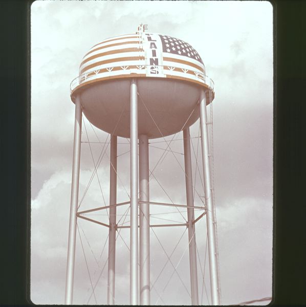 scan0031.jpg