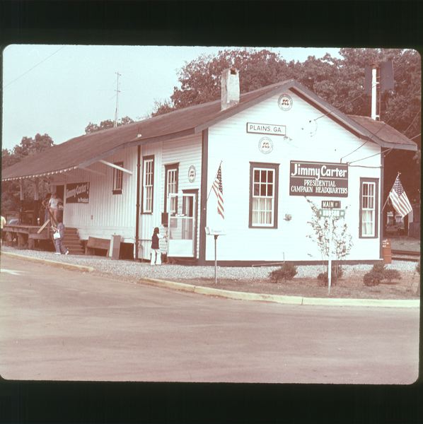 scan0032.jpg