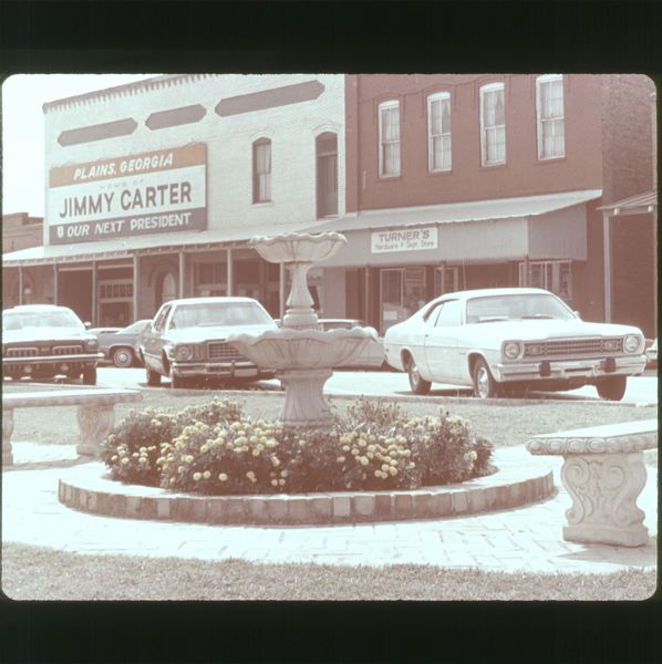 scan0033.jpg