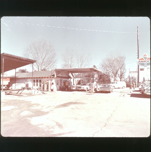 scan0034.jpg
