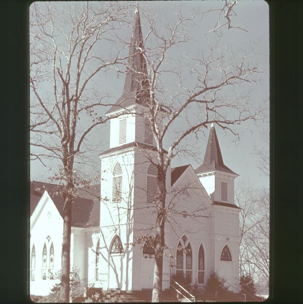 scan0035.jpg