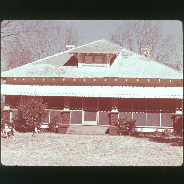scan0036.jpg