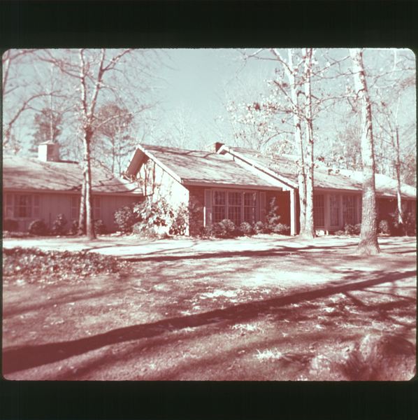 scan0037.jpg