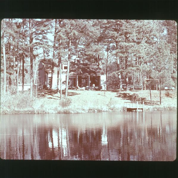 scan0038.jpg