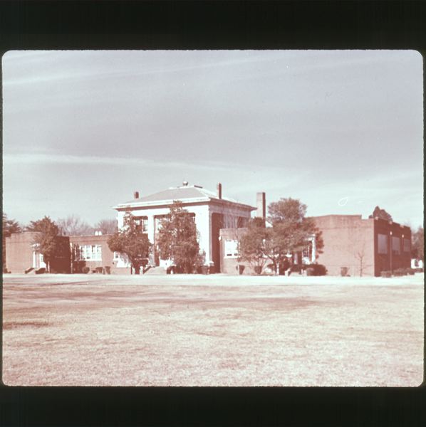 scan0040.jpg