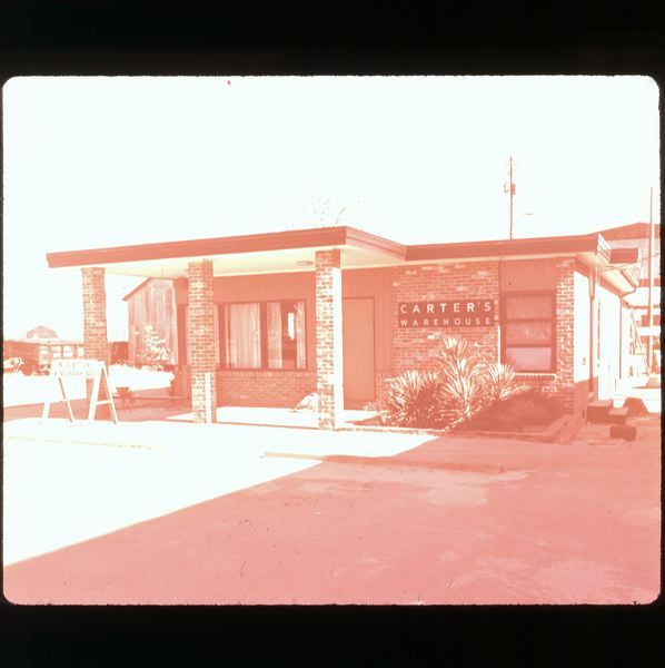 scan0041.jpg