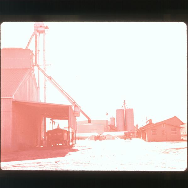 scan0042.jpg