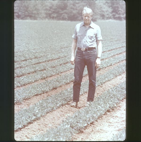 scan0043.jpg