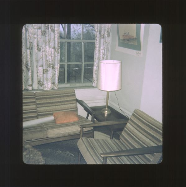 scan0046.jpg