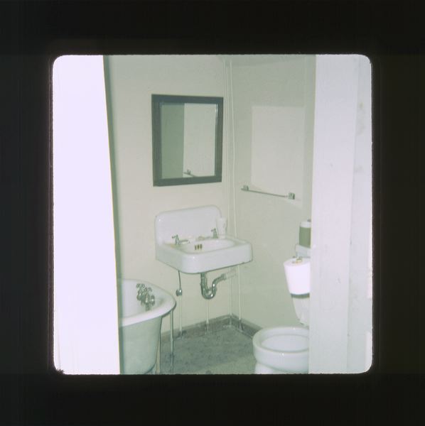 scan0047.jpg