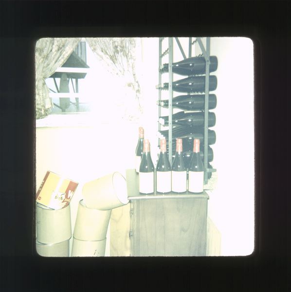 scan0048.jpg
