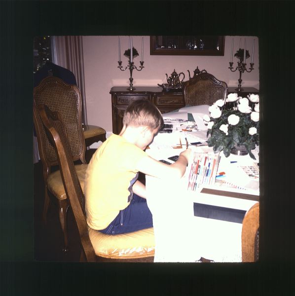 scan0050.jpg