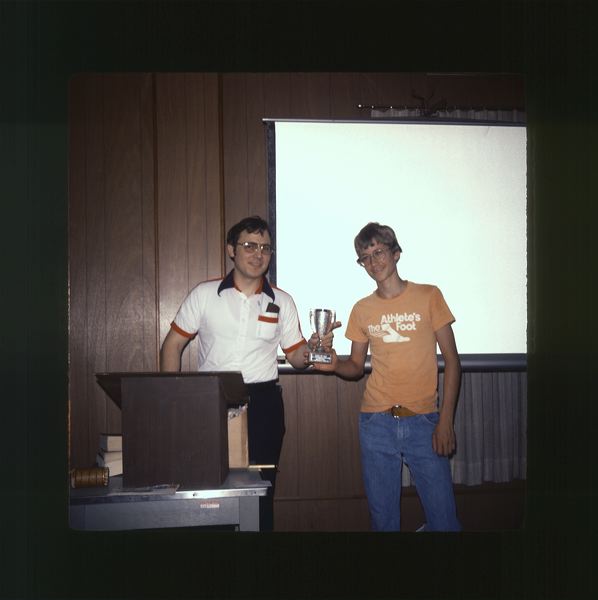 scan0051.jpg