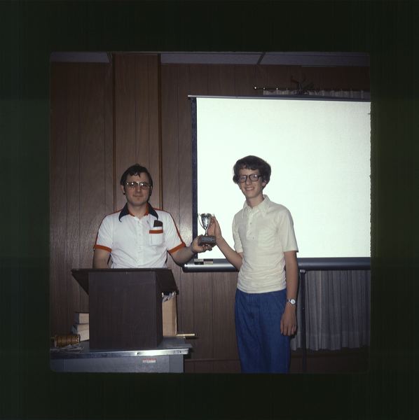 scan0052.jpg