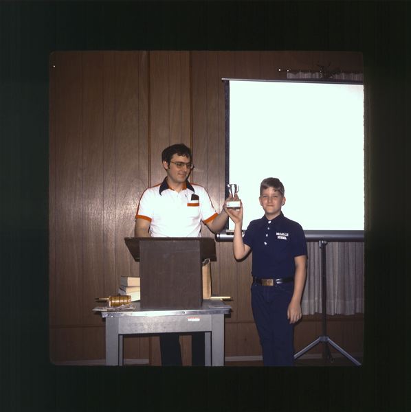 scan0053.jpg
