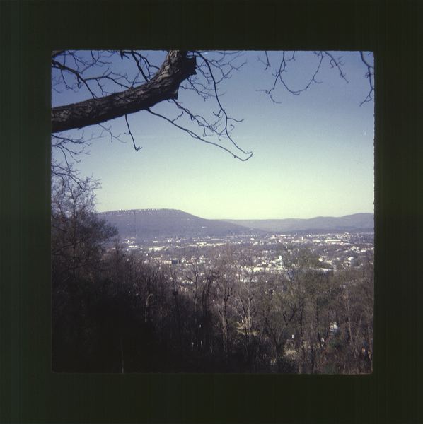 scan0056.jpg