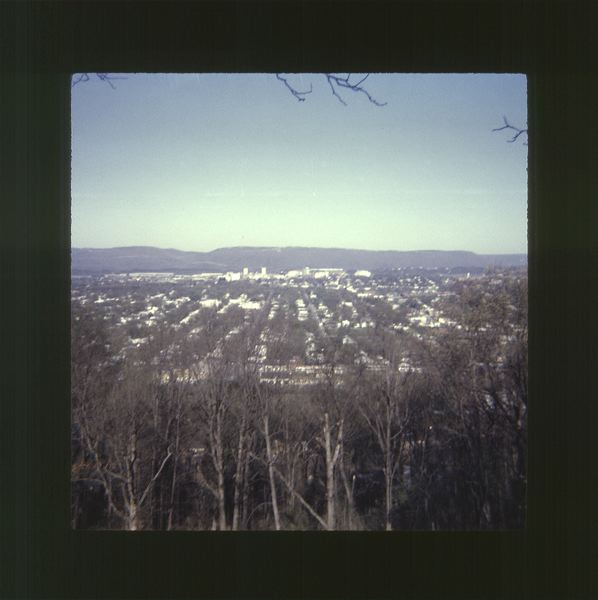 scan0057.jpg