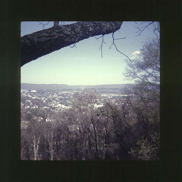 scan0058.jpg