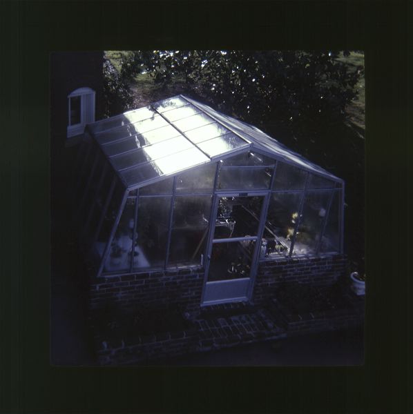 scan0059.jpg